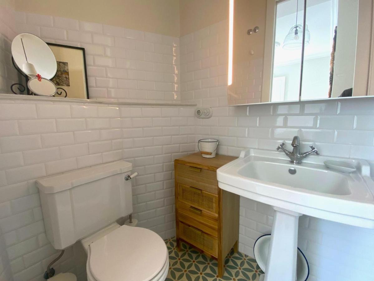 Housingcoruna Maria Pita Διαμέρισμα A Coruña Εξωτερικό φωτογραφία