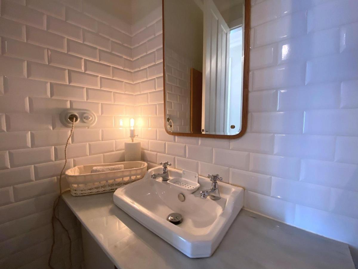 Housingcoruna Maria Pita Διαμέρισμα A Coruña Εξωτερικό φωτογραφία